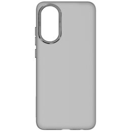 Etui OPPO do A78 Czarny