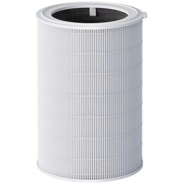 Filtr do oczyszczacza XIAOMI Air Purifier Elite AFEP7TFX19