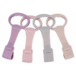Uchwyt do nauki wstawania SUN BABY B13.001.0.2 (4 sztuki)