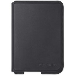 Etui na Nia KOBO SleepCover Czarny