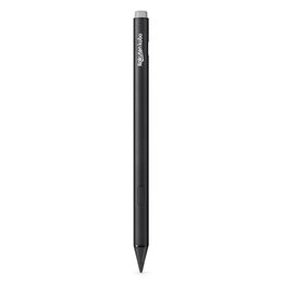 LENOVO Active Pen 2 GX80N07825 Rysik - niskie ceny i opinie