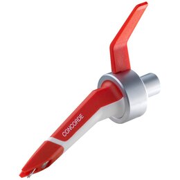 Wkładka gramofonowa ORTOFON Concorde Digital MKII