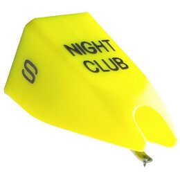 Igła do gramofonu ORTOFON Stylus Night Club S