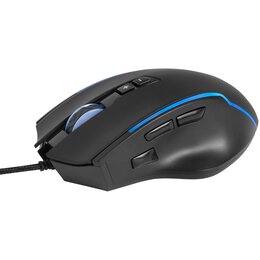 Mysz GEMBIRD Ragnar RX300