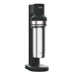 Saturator BRITA SodaTRIO 