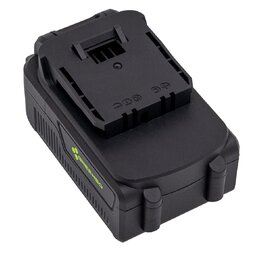 Akumulator GREENSO UAO002 4.0 Ah 20V