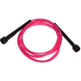 Skakanka XQMAX 41527