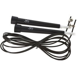 Skakanka XQMAX 41516