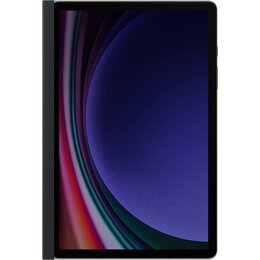 Folia ochronna SAMSUNG Privacy Screen do Galaxy Tab S9 / S9 FE