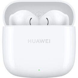 Słuchawki douszne HUAWEI FreeBuds SE 2 