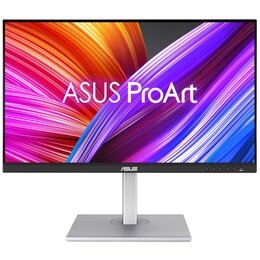Monitor ASUS ProArt PA278CGV