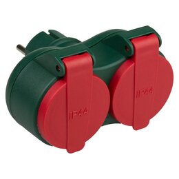 Rozgałęźnik DPM RP250