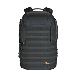Plecak LOWEPRO ProTactic BP 450 AW II GL Czarny