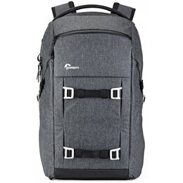 Plecak LOWEPRO FreeLine BP 350 AW Szary