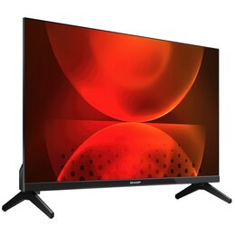 Telewizor SHARP 24FH2EA 24