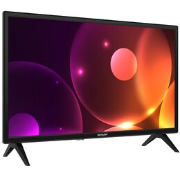Telewizor SHARP 24FA2E 24