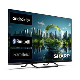 Telewizor SHARP FH8EA