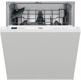 Zmywarka WHIRLPOOL W2I HD526A Technologia 6. Zmysł