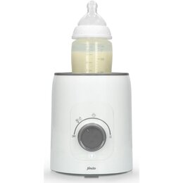 Podgrzewacz do butelek ALECTO BW-600 Biały
