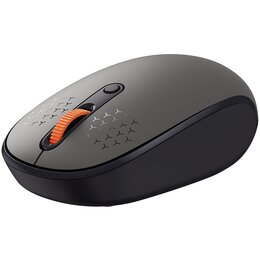 Mysz BASEUS F01A Szary
