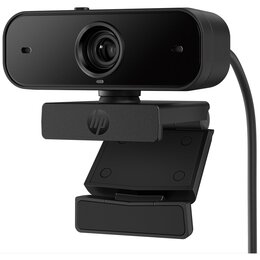 Kamera internetowa HP 430 USB-A - 1080p