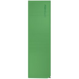 Mata samopompująca SPOKEY Savory 943051 Zielony