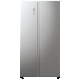 Lodówka HISENSE RS711N4ACE