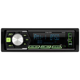 Radio samochodowe KRUGER&MATZ KM 2009 Bluetooth Pilot
