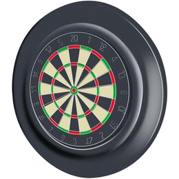 Osłona MASTER DARTS 251417