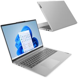 Laptop LENOVO IdeaPad Slim 5 16ABR8 