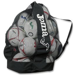 Worek na piłki JOMA Team 14