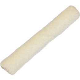 Wałek SASKA GARDEN Velur 150 mm