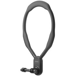 Uchwyt na szyję DJI do kamer sportowych Osmo Action