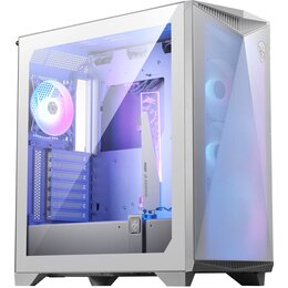 Obudowa MSI MPG Gungnir 300R Airflow