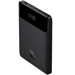Powerbank BASEUS Blade 20000
