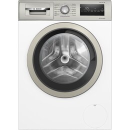 Pralka BOSCH WAN24M2SPL 