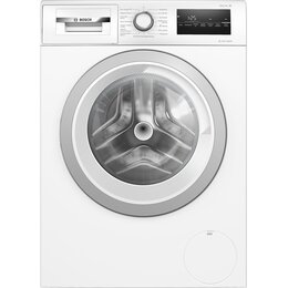 Pralka BOSCH WAN2425SPL 8kg 1200 obr EcoSilence Drive