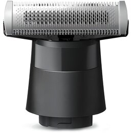 Ostrza trymera BRAUN XT20