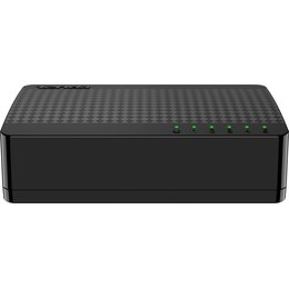 Switch TENDA SG105M Gigabit Ethernet, 5 portów