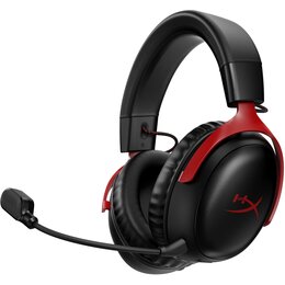 RAZER Adaro Wireless (RZ12-01110100-R3M1) Słuchawki - niskie