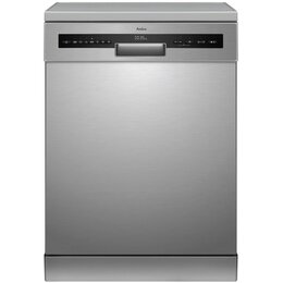 Zmywarka AMICA DFM64C7EOQID MaxiSpace3, SilentDrive 3.0, OpenDry
