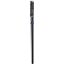 Frez diamentowy SUNONE DW2