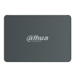 Dysk DAHUA C800A 480GB SSD