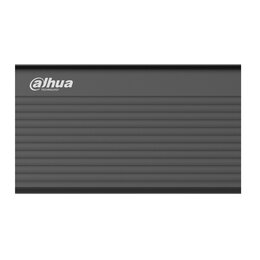Dysk DAHUA T70 Portable 1TB SSD
