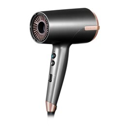 Suszarka REMINGTON One Dry & Style D6077 2000W