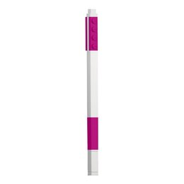 Długopis LEGO Classic Pick-a-Pen Różowy 52650