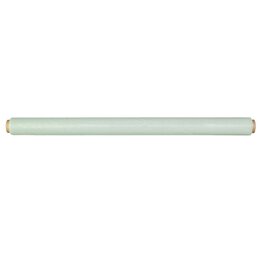 Folia malarska FAVORITE PAINT 12-FM 15 (4 x 50 m) 1 szt.