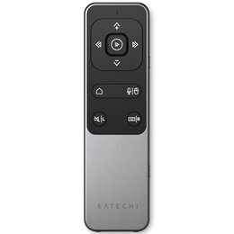 Pilot do prezentacji SATECHI R2 Bluetooth 5.0, Zasięg 10 m