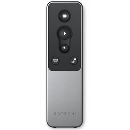 Pilot do prezentacji SATECHI R1 Bluetooth 5.0, Zasięg 10 m