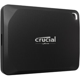 Dysk CRUCIAL X10 Pro 2TB